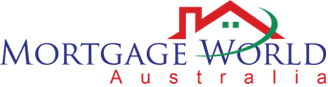 Mortgage World Australia