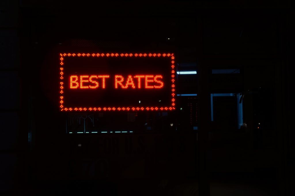 Why-are-Interest-Rates-so-High