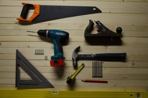 Construction-Tools-for-home-upgrade