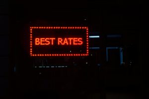 best-interest-rate