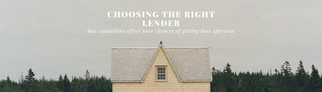 choosing-the-right-lender